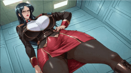 3e76f8c8f6bdb206e.gif