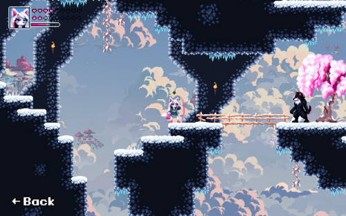 43b3a180021ff4286.png