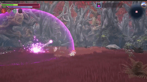 46e4807f385d2c237.gif