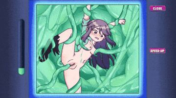 4f2a1151a2e68adca.gif