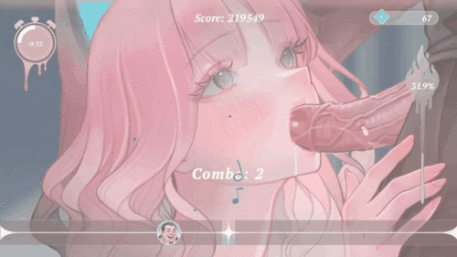 5104ed60c85b4c791.gif