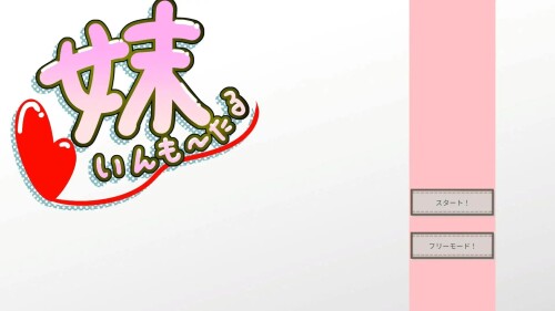 525545b1d970ad71a9.jpg