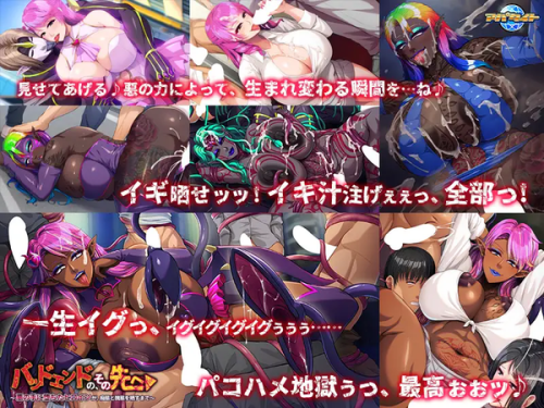 6.png