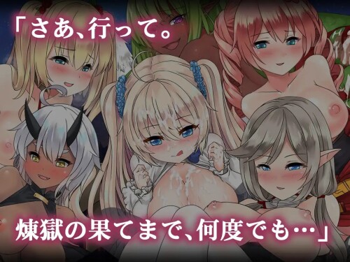 7b1b6ebc035cac5dd.jpg