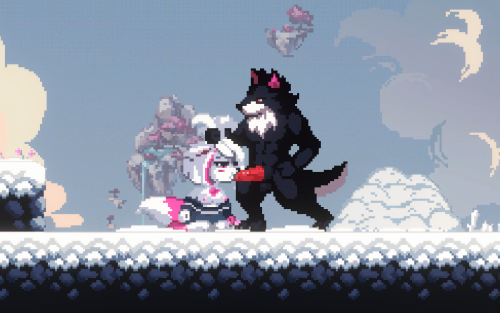 8ff699cc47437bda7.png