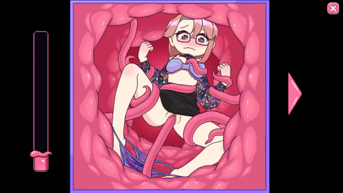 90e65fd2c6facfe99.png