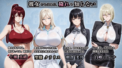 9ac36e4be79ea4b37.png