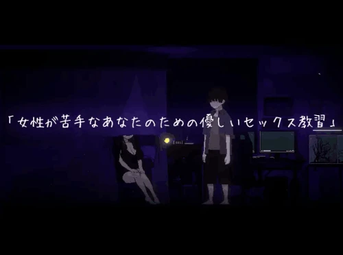 QQ20260722-122641.webp