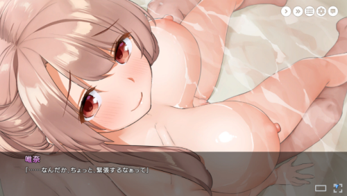 QQ20260812-081809.png