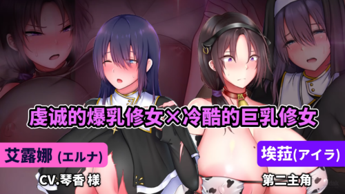 QQ20260812-082209.png