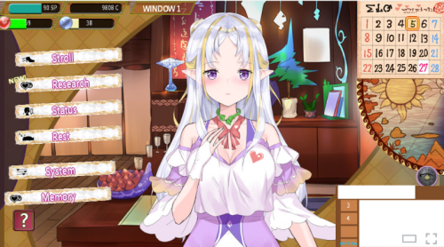 QQ20260812-082513.png