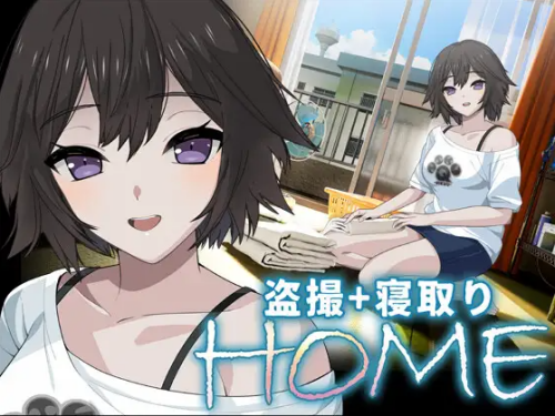QQ20260812-082939.png