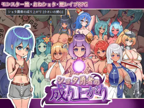QQ20260812-083007.png