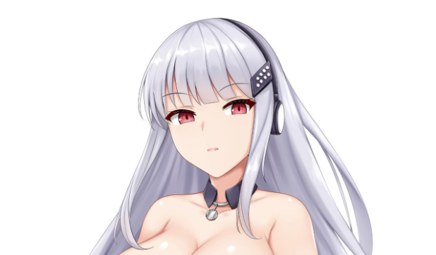 【RPG/AI汉化/动态/PC】安莉雅法莉特 / アンリアファルイト α2体验版 【2.39G】