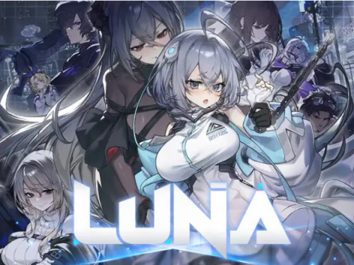 QQ20260812-205227.png