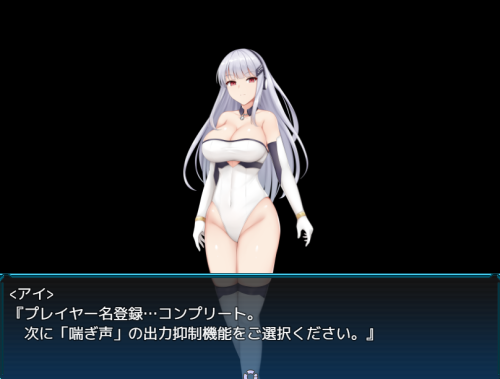 QQ20260812-211403.png