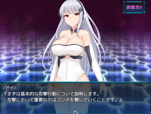 QQ20260812-211431.png