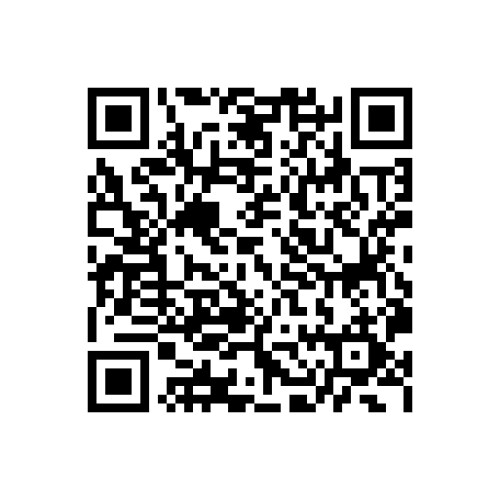 image0b32eca2e1707b92.jpg