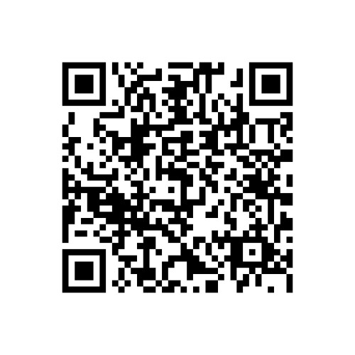 image1e795ab87bbe2e48.jpg
