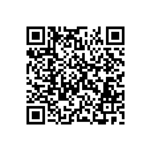 image2d0a4c643e412125.jpg
