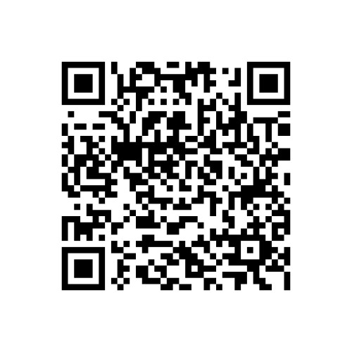 image36da7769d32c0360.jpg