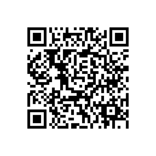 image713daa79f3dd8a1b.jpg