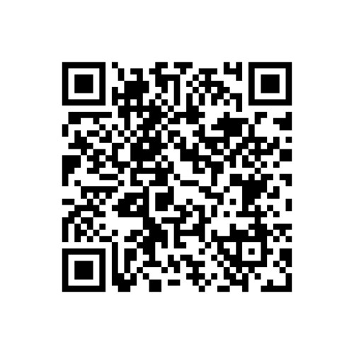 image92a4047cb9fdbccc.jpg