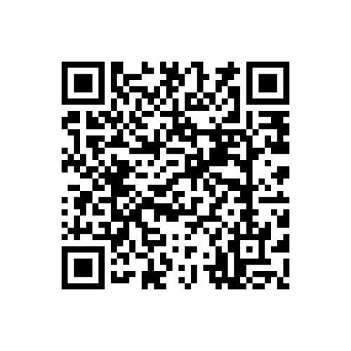 imagea187dc0ec9fdb37d.jpg