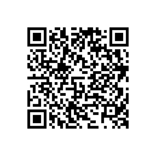 imagea74c40b9e9a9e484.jpg