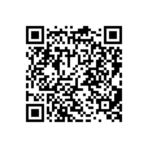 imagec7f4dd9371e37605.jpg