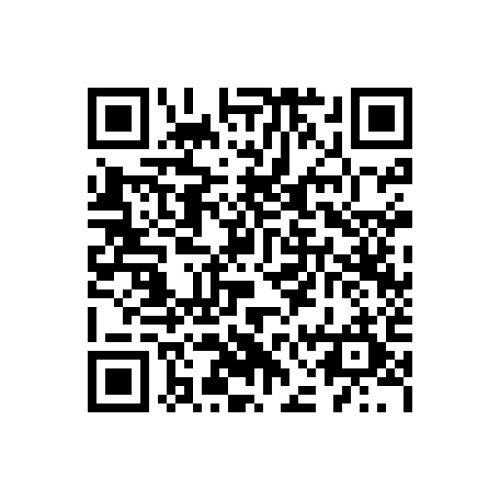 imagecc1d83877e9a7486.jpg