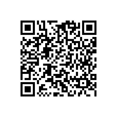 imaged53c12f6648c3b93.jpg