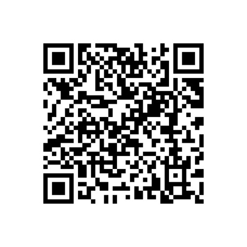imaged696af96de360a67.jpg