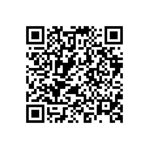 imaged8adb103dcf01229.jpg
