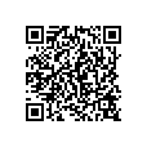 imagee15fcdd53301666f.jpg