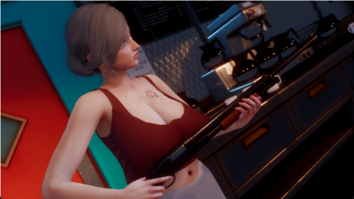 03c9a21e-ad62-4ad3-851b-57a01fc15f05.png