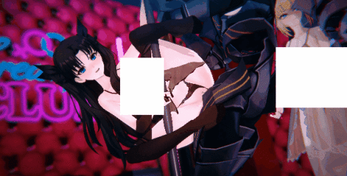 20260813191221.gif