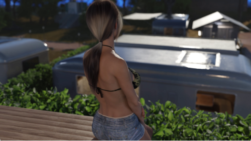 22a3bd06-6d1a-4398-932d-ab5779409b78.png