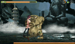 6a7c87b6801632.74232444.gif