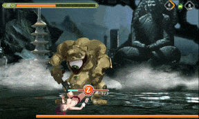 6a7c87be28ecc8.15326676.gif