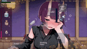 6a7d4e969e2626.95753092.gif