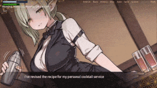 6a7d4e97a92c21.00592662.gif