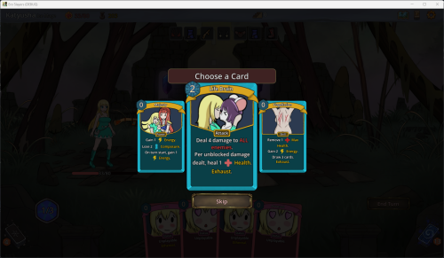 73ehki.png