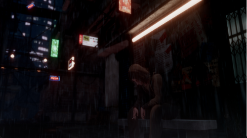 9233ace4-b12a-4947-a3c7-fb189f907028.png