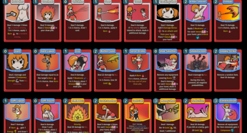 996d4011-158f-46df-86df-272c0f7c81a8.png