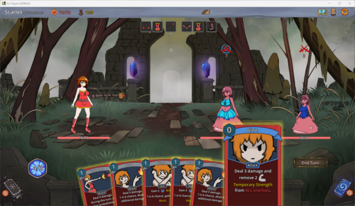 AxveGa.png