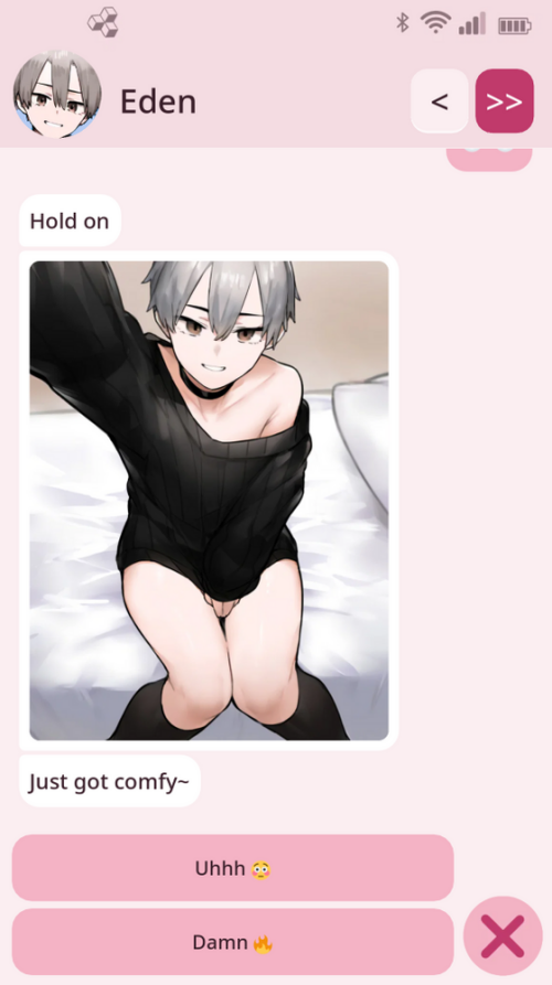 EBFhIq.png