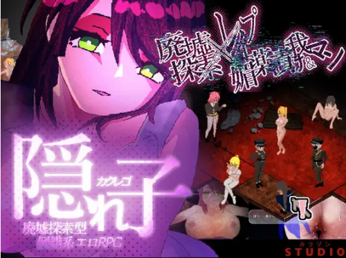 QQ20260813-042035.png