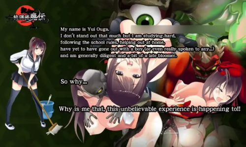 QQ20260813-163153.png
