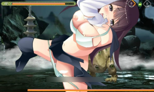 QQ20260813-163210.png